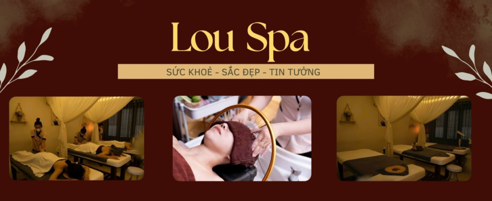Lou Spa